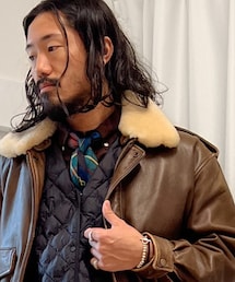 POLO RALPH LAUREN | シャツ/ブラウス