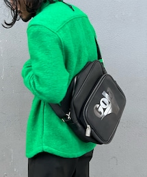 Gola | ショルダーバッグ