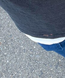 GU | タンクトップ