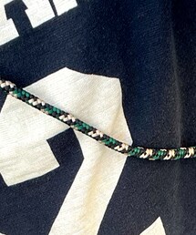 sixーstar | Tシャツ/カットソー