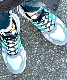 adidas | スニーカー