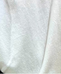 coen | Tシャツ/カットソー