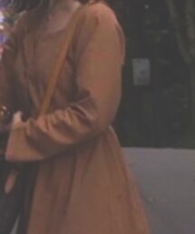 E hyphen world gallery | ワンピース