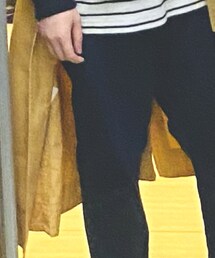 GAP | チノパンツ