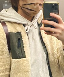 UNIQLO | スウェット