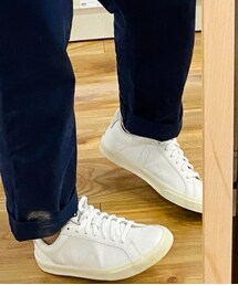 veja | スニーカー