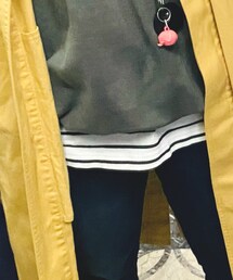 UNIQLO | Tシャツ/カットソー