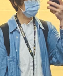 UNIQLO | アンサンブル