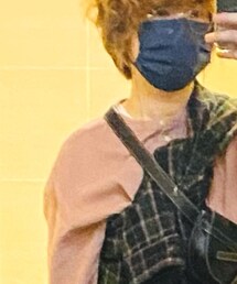 GAP | シャツ/ブラウス