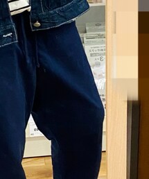 GAP | チノパンツ