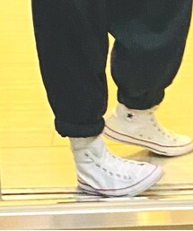 CONVERSE | スニーカー