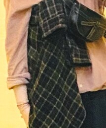 Korea | シャツ/ブラウス