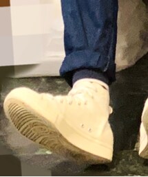 muji | スニーカー