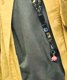 Korea | スウェット