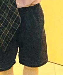 JW Anderson | カーゴパンツ