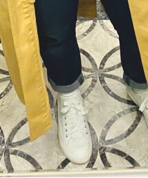 無印良品 | スニーカー