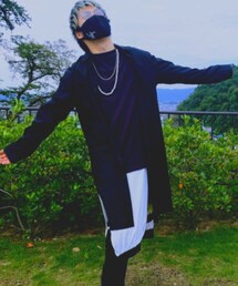 ZARA | Tシャツ/カットソー