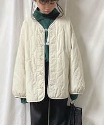 しまむら | スウェット