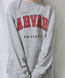 ZARA KIDS | スウェット