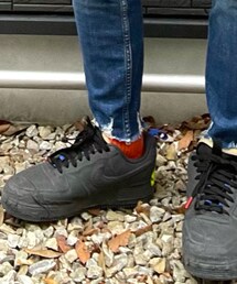 NIKE | スニーカー