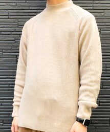 UNIQLO | ニット/セーター