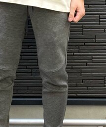 ZARA | スウェットパンツ