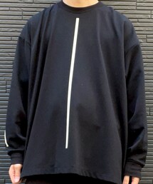 UNITED TOKYO | スウェット