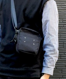 Maison Margiela | ボディバッグ/ウエストポーチ