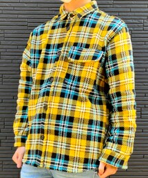 ZARA | シャツ/ブラウス