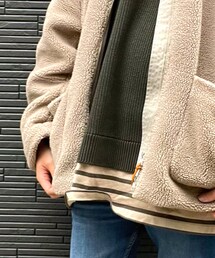 UNITED TOKYO | ニット/セーター