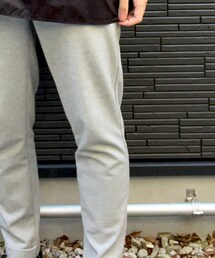 ZARA | スラックス