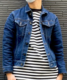 SENSE OF PLACE by URBAN RESEARCH | Tシャツ/カットソー