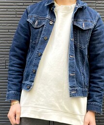 ZARA | Tシャツ/カットソー