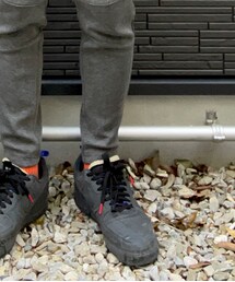 NIKE | スニーカー