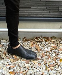 Maison Margiela | スリッポン