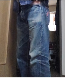 EVISU | デニムパンツ