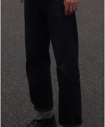 EVISU | デニムパンツ