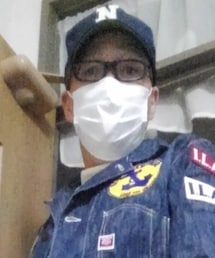 BEAMS | キャップ