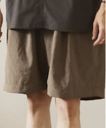BEAMS | カーゴパンツ