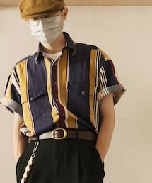 Vintage Clothing | シャツ/ブラウス
