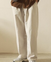 VINTAGE | スラックス
