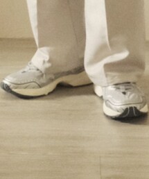 ASICS SportStyle | シューズ