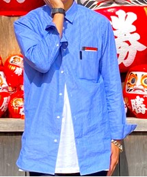 UNIQLO | シャツ/ブラウス