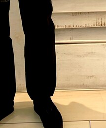 OAMC | スラックス