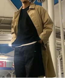 GAP | ニット/セーター