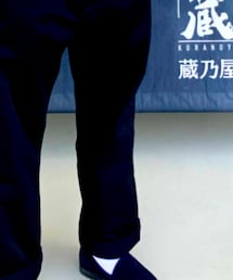 Supreme  | チノパンツ