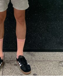 adidas Originals | スニーカー