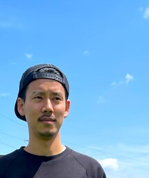 Bianca Chandon | キャップ