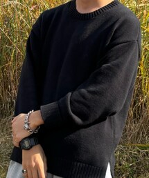 GAP | ニット/セーター