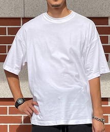 H&M | Tシャツ/カットソー